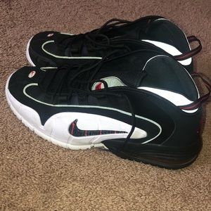 Nike Air Penny
